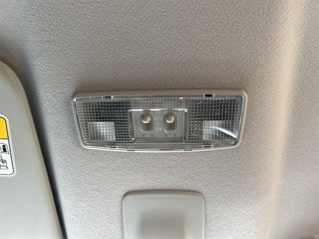 デイズルークス ハイウェイスター　Ｘ　ドライブレコーダー　全周囲カメラ　両側スライド・片側電動　ナビ　ＴＶ　衝突被害軽減システム　ＨＩＤ　スマートキー　アイドリングストップ　電動格納ミラー　ベンチシート　ＣＶＴ　盗難防止システム　ＡＢＳ（37枚目）