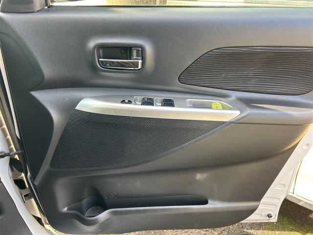 デイズルークス ハイウェイスター　Ｘ　ドライブレコーダー　全周囲カメラ　両側スライド・片側電動　ナビ　ＴＶ　衝突被害軽減システム　ＨＩＤ　スマートキー　アイドリングストップ　電動格納ミラー　ベンチシート　ＣＶＴ　盗難防止システム　ＡＢＳ（38枚目）