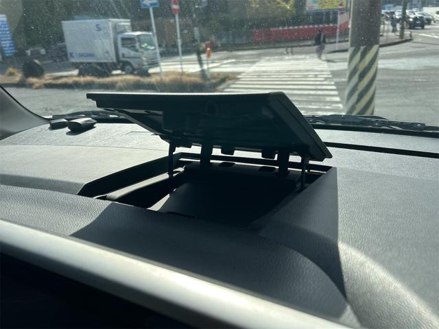 デイズルークス ハイウェイスター　Ｘ　ドライブレコーダー　全周囲カメラ　両側スライド・片側電動　ナビ　ＴＶ　衝突被害軽減システム　ＨＩＤ　スマートキー　アイドリングストップ　電動格納ミラー　ベンチシート　ＣＶＴ　盗難防止システム　ＡＢＳ（42枚目）