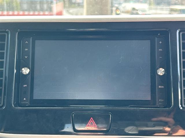 デイズルークス ハイウェイスター　Ｘ　ドライブレコーダー　全周囲カメラ　両側スライド・片側電動　ナビ　ＴＶ　衝突被害軽減システム　ＨＩＤ　スマートキー　アイドリングストップ　電動格納ミラー　ベンチシート　ＣＶＴ　盗難防止システム　ＡＢＳ（43枚目）