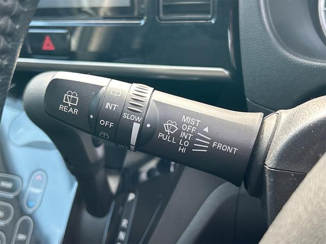 デイズルークス ハイウェイスター　Ｘ　ドライブレコーダー　全周囲カメラ　両側スライド・片側電動　ナビ　ＴＶ　衝突被害軽減システム　ＨＩＤ　スマートキー　アイドリングストップ　電動格納ミラー　ベンチシート　ＣＶＴ　盗難防止システム　ＡＢＳ（46枚目）