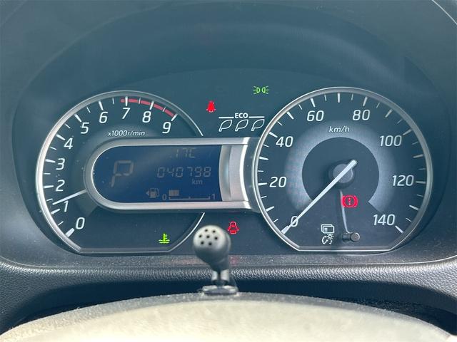 デイズルークス ハイウェイスター　Ｘ　ドライブレコーダー　全周囲カメラ　両側スライド・片側電動　ナビ　ＴＶ　衝突被害軽減システム　ＨＩＤ　スマートキー　アイドリングストップ　電動格納ミラー　ベンチシート　ＣＶＴ　盗難防止システム　ＡＢＳ（48枚目）