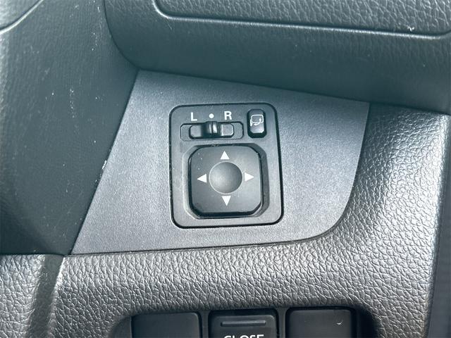 デイズルークス ハイウェイスター　Ｘ　ドライブレコーダー　全周囲カメラ　両側スライド・片側電動　ナビ　ＴＶ　衝突被害軽減システム　ＨＩＤ　スマートキー　アイドリングストップ　電動格納ミラー　ベンチシート　ＣＶＴ　盗難防止システム　ＡＢＳ（49枚目）