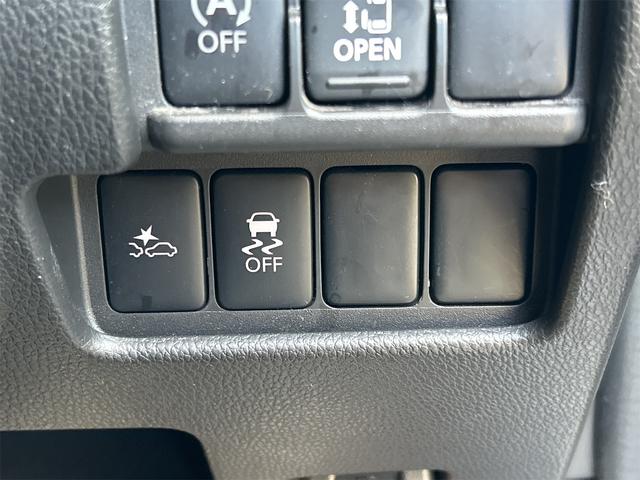 デイズルークス ハイウェイスター　Ｘ　ドライブレコーダー　全周囲カメラ　両側スライド・片側電動　ナビ　ＴＶ　衝突被害軽減システム　ＨＩＤ　スマートキー　アイドリングストップ　電動格納ミラー　ベンチシート　ＣＶＴ　盗難防止システム　ＡＢＳ（50枚目）