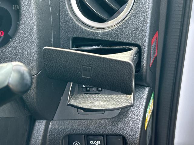 デイズルークス ハイウェイスター　Ｘ　ドライブレコーダー　全周囲カメラ　両側スライド・片側電動　ナビ　ＴＶ　衝突被害軽減システム　ＨＩＤ　スマートキー　アイドリングストップ　電動格納ミラー　ベンチシート　ＣＶＴ　盗難防止システム　ＡＢＳ（51枚目）