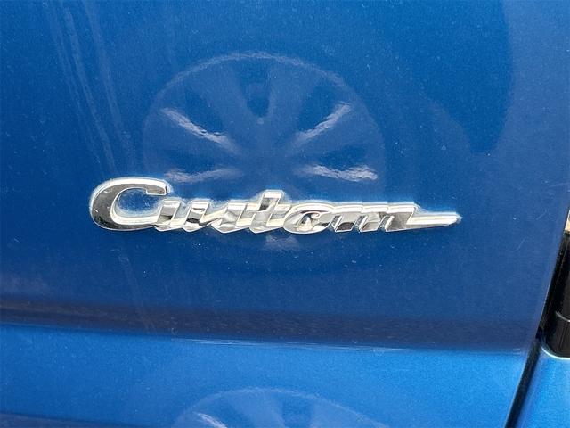 Ｎ－ＢＯＸカスタム Ｇ　ドライブレコーダー　両側スライド・片側電動　オートライト　ＨＩＤ　スマートキー　アイドリングストップ　電動格納ミラー　ベンチシート　ＣＶＴ　盗難防止システム　ＡＢＳ　ＥＳＣ　ＣＤ（24枚目）