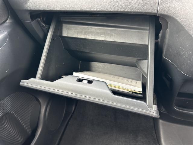 Ｎ－ＢＯＸカスタム Ｇ　ドライブレコーダー　両側スライド・片側電動　オートライト　ＨＩＤ　スマートキー　アイドリングストップ　電動格納ミラー　ベンチシート　ＣＶＴ　盗難防止システム　ＡＢＳ　ＥＳＣ　ＣＤ（30枚目）