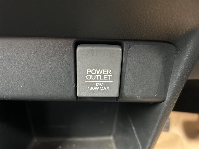 Ｎ－ＢＯＸカスタム Ｇ　ドライブレコーダー　両側スライド・片側電動　オートライト　ＨＩＤ　スマートキー　アイドリングストップ　電動格納ミラー　ベンチシート　ＣＶＴ　盗難防止システム　ＡＢＳ　ＥＳＣ　ＣＤ（35枚目）