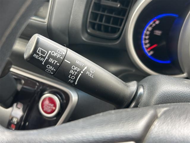 Ｎ－ＢＯＸカスタム Ｇ　ドライブレコーダー　両側スライド・片側電動　オートライト　ＨＩＤ　スマートキー　アイドリングストップ　電動格納ミラー　ベンチシート　ＣＶＴ　盗難防止システム　ＡＢＳ　ＥＳＣ　ＣＤ（37枚目）