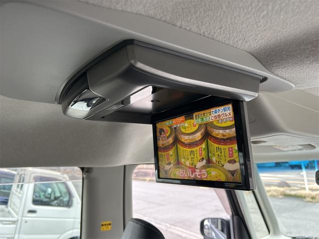 タント カスタムＲＳ　トップエディションＳＡ　ドライブレコーダー　ＥＴＣ　バックカメラ　両側電動スライドドア　ＴＶ　衝突被害軽減システム　オートライト　ＬＥＤヘッドランプ　スマートキー　アイドリングストップ　電動格納ミラー　ベンチシート（6枚目）