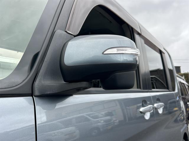 タント カスタムＲＳ　トップエディションＳＡ　ドライブレコーダー　ＥＴＣ　バックカメラ　両側電動スライドドア　ＴＶ　衝突被害軽減システム　オートライト　ＬＥＤヘッドランプ　スマートキー　アイドリングストップ　電動格納ミラー　ベンチシート（19枚目）