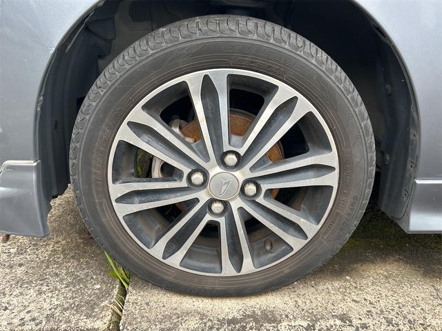 タント カスタムＲＳ　トップエディションＳＡ　ドライブレコーダー　ＥＴＣ　バックカメラ　両側電動スライドドア　ＴＶ　衝突被害軽減システム　オートライト　ＬＥＤヘッドランプ　スマートキー　アイドリングストップ　電動格納ミラー　ベンチシート（20枚目）