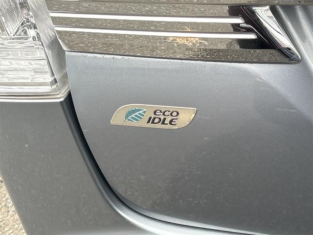 タント カスタムＲＳ　トップエディションＳＡ　ドライブレコーダー　ＥＴＣ　バックカメラ　両側電動スライドドア　ＴＶ　衝突被害軽減システム　オートライト　ＬＥＤヘッドランプ　スマートキー　アイドリングストップ　電動格納ミラー　ベンチシート（25枚目）