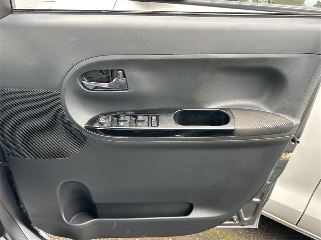 タント カスタムＲＳ　トップエディションＳＡ　ドライブレコーダー　ＥＴＣ　バックカメラ　両側電動スライドドア　ＴＶ　衝突被害軽減システム　オートライト　ＬＥＤヘッドランプ　スマートキー　アイドリングストップ　電動格納ミラー　ベンチシート（34枚目）