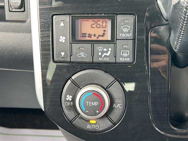 タント カスタムＲＳ　トップエディションＳＡ　ドライブレコーダー　ＥＴＣ　バックカメラ　両側電動スライドドア　ＴＶ　衝突被害軽減システム　オートライト　ＬＥＤヘッドランプ　スマートキー　アイドリングストップ　電動格納ミラー　ベンチシート（48枚目）