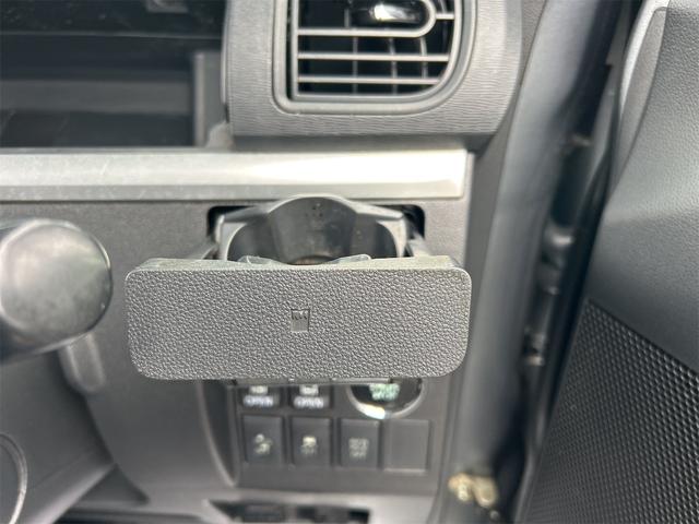 タント カスタムＲＳ　トップエディションＳＡ　ドライブレコーダー　ＥＴＣ　バックカメラ　両側電動スライドドア　ＴＶ　衝突被害軽減システム　オートライト　ＬＥＤヘッドランプ　スマートキー　アイドリングストップ　電動格納ミラー　ベンチシート（54枚目）