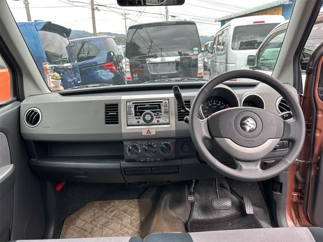 �^�]�҂ɂƂ��Ă͓��X�g�p���邱�ƂƂȂ�^�]�Ȃł��B�^�]�Ȃ����K���Ɖ^�]�ɏW�����邱�Ƃ��ł��܂��ˁB