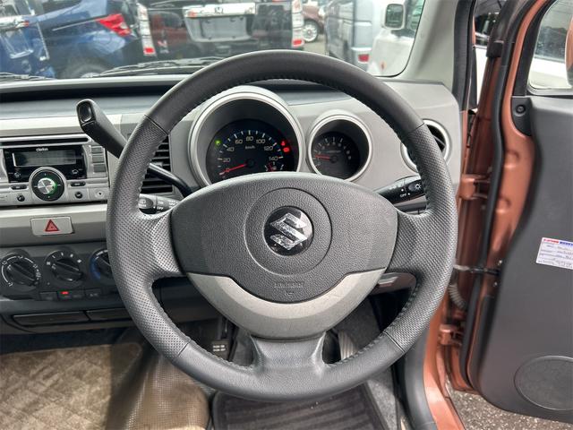 �n���h���̏�Ԃ������Ɖ^�]�ɏW���ł��܂����ˁB������̎ԁA���C�y�ɂ��₢���킹���������B