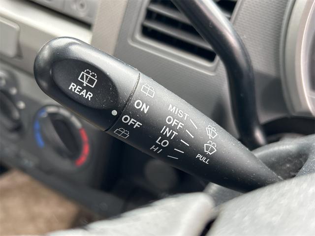 �ו��ɓn��S���X�^�b�t���m�F�������Ē����܂��̂ł����S�������܂��I�I�����x���m�F���������I