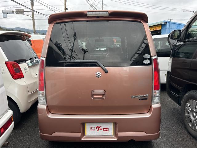 ���������������肪�Ƃ��������܂���C�ɂȂ������Ԃ�����܂����炨�C�y�ɂ��d�b������������