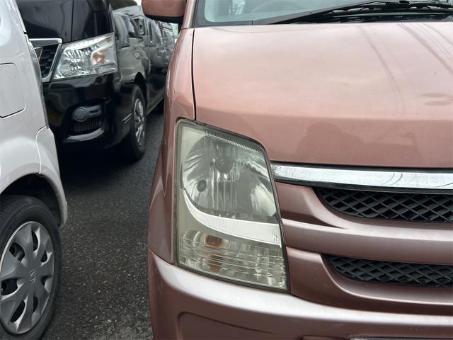 ���Ԃ̒m�����Ȃ��Ă����v�ł��I���C�y�ɂ����≺�����I���Ȃ��̂��T���̂P�䂪�����ɂ���܂��I