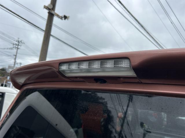 ���̓x�͓��X�̂��Ԃ������ɂȂ��Ă��������A���ɂ��肪�Ƃ��������܂��B���Ђ�������Ƃ������������B�C�y�ɂ��⍇���E�����ς肨�҂����Ă���܂��B