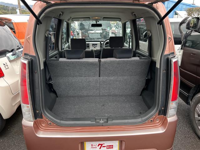 �����x�A���Ԃ��䗗���������B