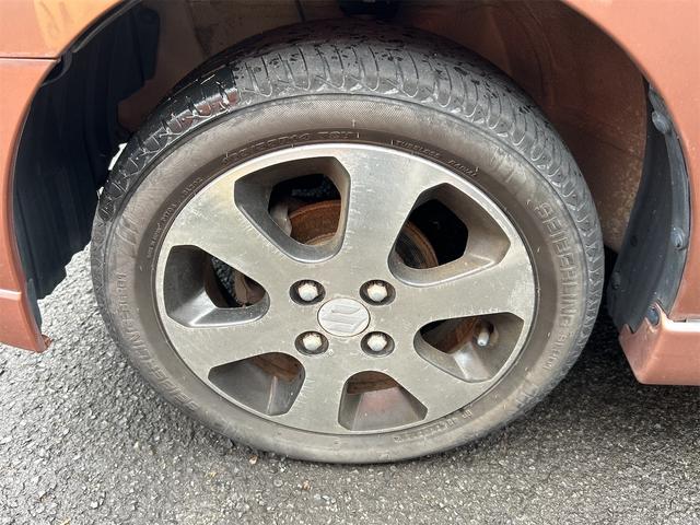 ���̓x�͓��X�̂��Ԃ������ɂȂ��Ă��������A���ɂ��肪�Ƃ��������܂��B�������茻�Ԋm�F���Ē�����悤�A��������v���܂��I