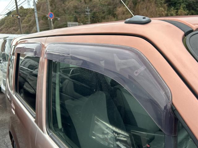 �����x�A���Ԃ��䗗���������B