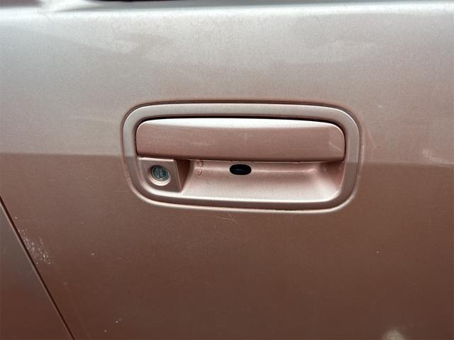 �ו��ɓn��S���X�^�b�t���m�F�������Ē����܂��̂ł����S�������܂��I�I�����x���m�F���������I