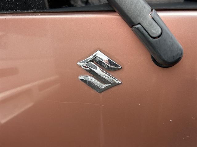 ���������܂��Đ��ɗL��������܂��I�I���񂲗��X���Ē����A���ۂɂ����ɂȂ��Ē�����΂Ǝv���܂��B���q�l����̂��A�����X�^�b�t�ꓯ�A�S��肨�҂����Ă���܂�