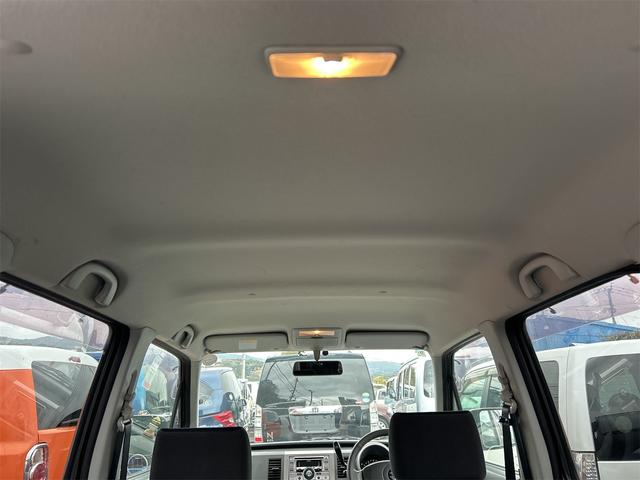 ���X�̂��Ԃ��������������܂��Ă��肪�Ƃ��������܂��B���Ԃɂ��Ă̂�����₨���ς�̂��˗��A���w���ɂ������Ă̂����k�Ȃǂ��C�y�ɂ��₢���킹�������I