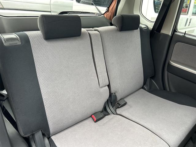 �����x�A���Ԃ��䗗���������B