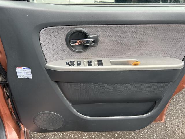 ���Ԃ̒m�����Ȃ��Ă����v�ł��I���C�y�ɂ����≺�����I���Ȃ��̂��T���̂P�䂪�����ɂ���܂��I