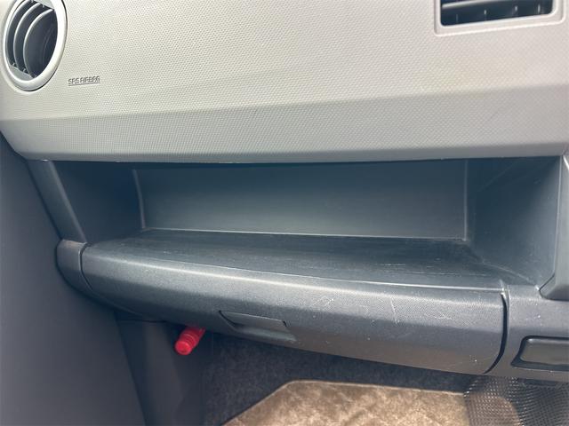 �܂��͋C�y�ɂ��⍇���E�����ς肨�҂����Ă���܂��B�������茻�Ԋm�F���Ē�����悤�A��������v���܂��I