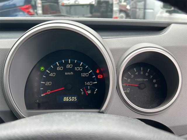 ���������܂��Đ��ɗL��������܂��I�I���񂲗��X���Ē����A���ۂɂ����ɂȂ��Ē�����΂Ǝv���܂��B���q�l����̂��A�����X�^�b�t�ꓯ�A�S��肨�҂����Ă���܂�