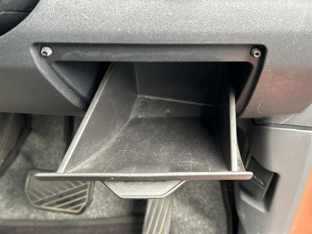 �܂��͋C�y�ɂ��⍇���E�����ς肨�҂����Ă���܂��B�������茻�Ԋm�F���Ē�����悤�A��������v���܂��I