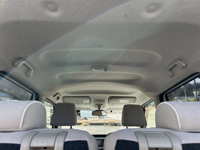 ムーヴキャンバス Ｇメイクアップ　ＳＡＩＩ　ドライブレコーダー　ＥＴＣ　バックカメラ　両側電動スライドドア　ナビ　ＴＶ　クリアランスソナー　衝突被害軽減システム　オートライト　ＬＥＤヘッドランプ　スマートキー　アイドリングストップ（29枚目）