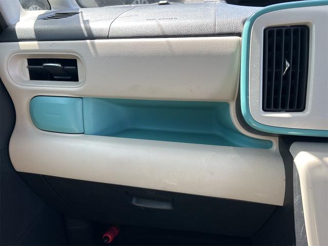 ムーヴキャンバス Ｇメイクアップ　ＳＡＩＩ　ドライブレコーダー　ＥＴＣ　バックカメラ　両側電動スライドドア　ナビ　ＴＶ　クリアランスソナー　衝突被害軽減システム　オートライト　ＬＥＤヘッドランプ　スマートキー　アイドリングストップ（39枚目）