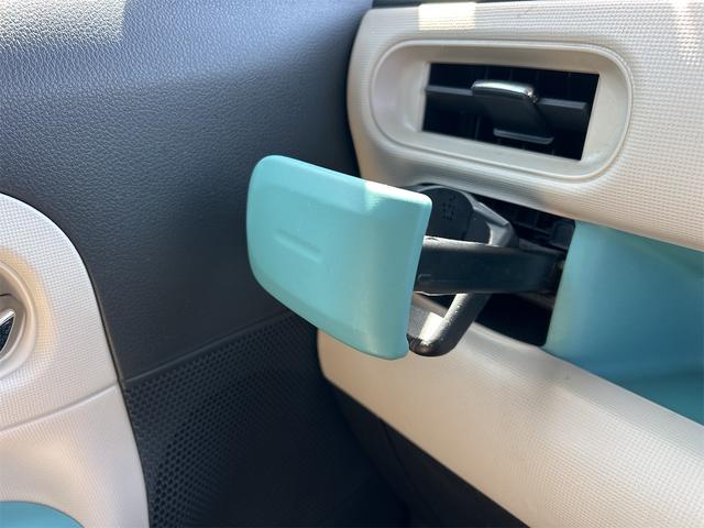 ムーヴキャンバス Ｇメイクアップ　ＳＡＩＩ　ドライブレコーダー　ＥＴＣ　バックカメラ　両側電動スライドドア　ナビ　ＴＶ　クリアランスソナー　衝突被害軽減システム　オートライト　ＬＥＤヘッドランプ　スマートキー　アイドリングストップ（41枚目）