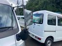 この度は当店のお車をご覧になっていただき、誠にありがとうございます。じっくり現車確認して頂けるよう、ご準備を致します!