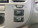ご覧いただきありがとうございます♪気になったお車がありましたらお気軽にお電話をください♪
