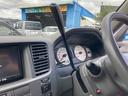 お車の知識がなくても大丈夫です!皆様のご来店をスタッフ一同、心よりお待ちしております。