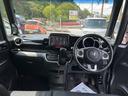 HONDA N-BOX PLUS CUSTOM