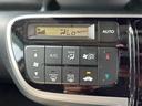HONDA N-BOX PLUS CUSTOM