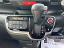HONDA N-BOX PLUS CUSTOM