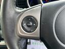 HONDA N-BOX PLUS CUSTOM