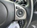 HONDA N-BOX PLUS CUSTOM