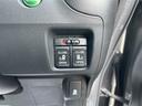 HONDA N-BOX PLUS CUSTOM