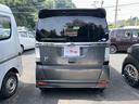 HONDA N-BOX PLUS CUSTOM
